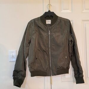 Ashley by 26 International jacket, Large